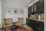 7827 Riverside Drive - Photo 13