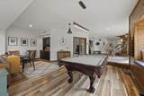 7827 Riverside Drive - Photo 14