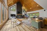 7827 Riverside Drive - Photo 15