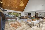 7827 Riverside Drive - Photo 16