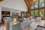 7827 Riverside Drive - Photo 18