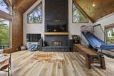 7827 Riverside Drive - Photo 19