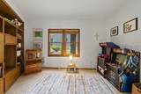 7827 Riverside Drive - Photo 20