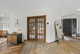 7827 Riverside Drive - Photo 21
