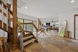7827 Riverside Drive - Photo 22