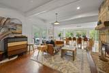 7827 Riverside Drive - Photo 23