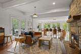 7827 Riverside Drive - Photo 24