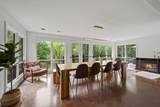 7827 Riverside Drive - Photo 25