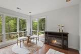 7827 Riverside Drive - Photo 26