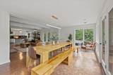 7827 Riverside Drive - Photo 27
