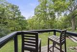 7827 Riverside Drive - Photo 28