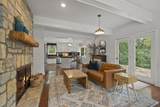 7827 Riverside Drive - Photo 29
