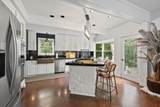 7827 Riverside Drive - Photo 3