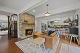 7827 Riverside Drive - Photo 30