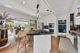 7827 Riverside Drive - Photo 31