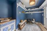 7827 Riverside Drive - Photo 32
