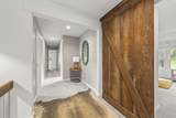 7827 Riverside Drive - Photo 33