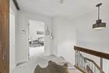 7827 Riverside Drive - Photo 34