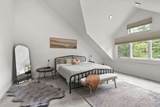 7827 Riverside Drive - Photo 35