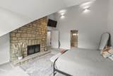7827 Riverside Drive - Photo 36
