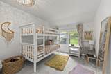 7827 Riverside Drive - Photo 37