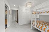 7827 Riverside Drive - Photo 38
