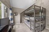 7827 Riverside Drive - Photo 39