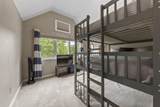 7827 Riverside Drive - Photo 40