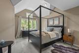 7827 Riverside Drive - Photo 41