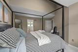 7827 Riverside Drive - Photo 42