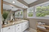 7827 Riverside Drive - Photo 43