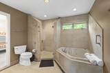 7827 Riverside Drive - Photo 44