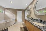 7827 Riverside Drive - Photo 46