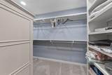 7827 Riverside Drive - Photo 47