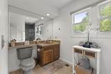 7827 Riverside Drive - Photo 48