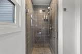 7827 Riverside Drive - Photo 49