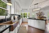 7827 Riverside Drive - Photo 5