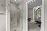 7827 Riverside Drive - Photo 50