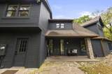 7827 Riverside Drive - Photo 51