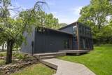 7827 Riverside Drive - Photo 52