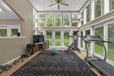 7827 Riverside Drive - Photo 54