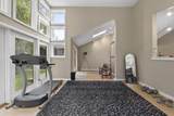 7827 Riverside Drive - Photo 55