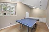 7827 Riverside Drive - Photo 58