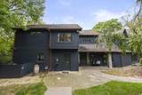 7827 Riverside Drive - Photo 59