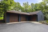 7827 Riverside Drive - Photo 60