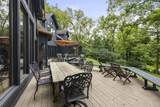 7827 Riverside Drive - Photo 62