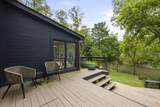 7827 Riverside Drive - Photo 64