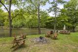 7827 Riverside Drive - Photo 67