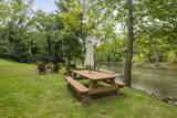 7827 Riverside Drive - Photo 68