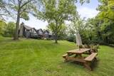 7827 Riverside Drive - Photo 69